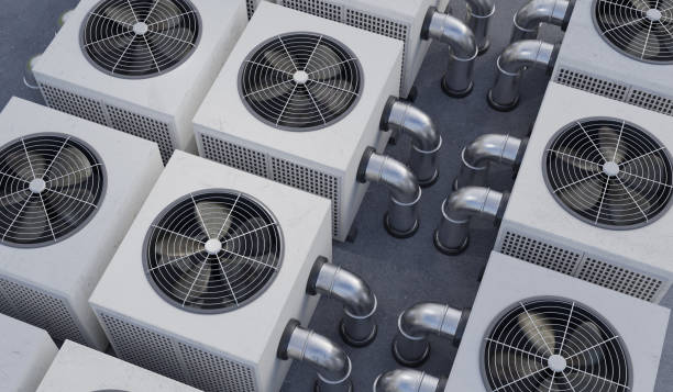 Best HVAC Consulting and Engineering in Allison Rk, PA